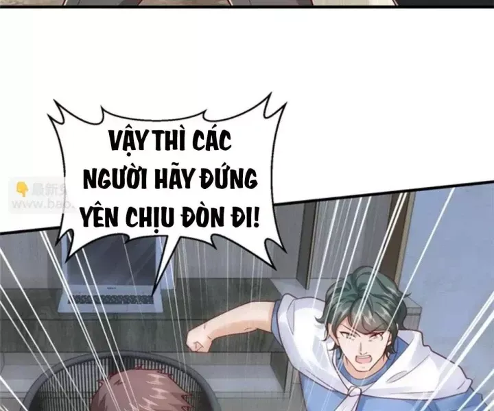 Chapter 796 - Image 66