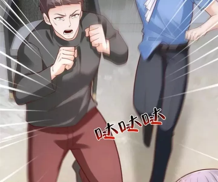 Chapter 796 - Image 67