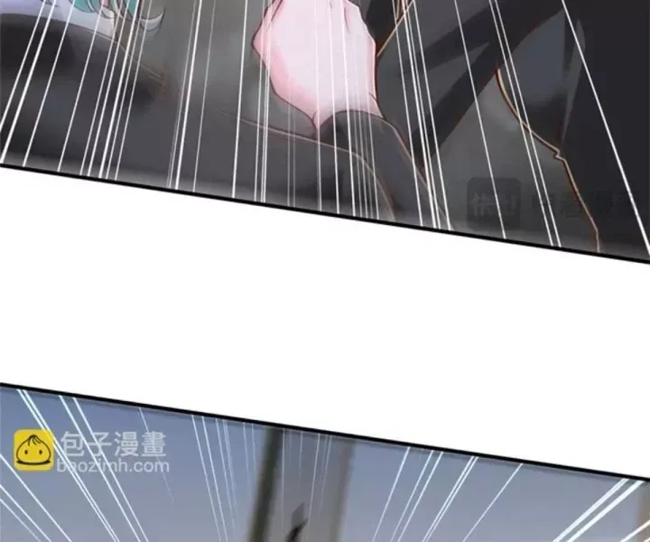 Chapter 796 - Image 69