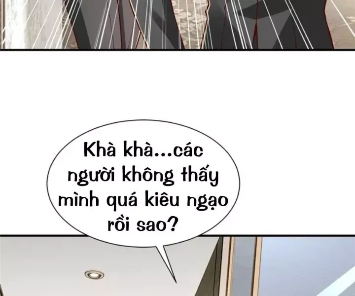 Chapter 796 - Image 9