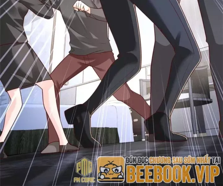 Chapter 796 - Image 83