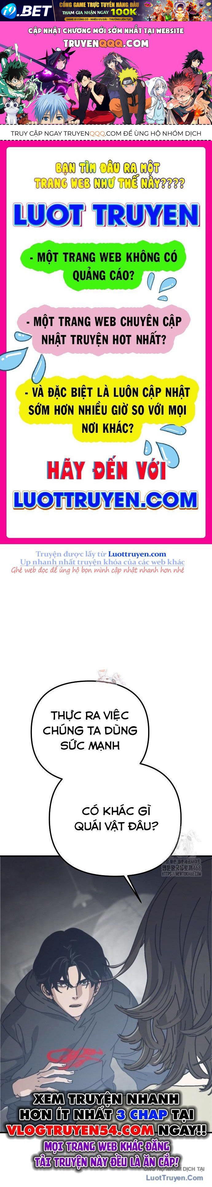 Ngôi Nhà Ẩn Ngày Tận Thế Chapter 71.1 - TC Truyện