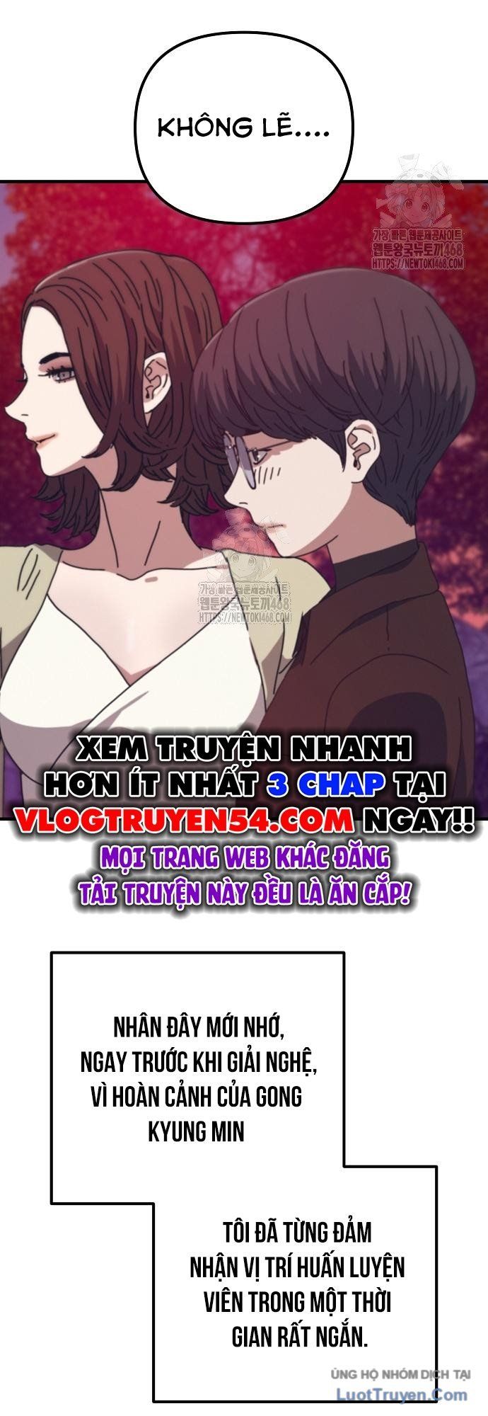 Ngôi Nhà Ẩn Ngày Tận Thế 71.1