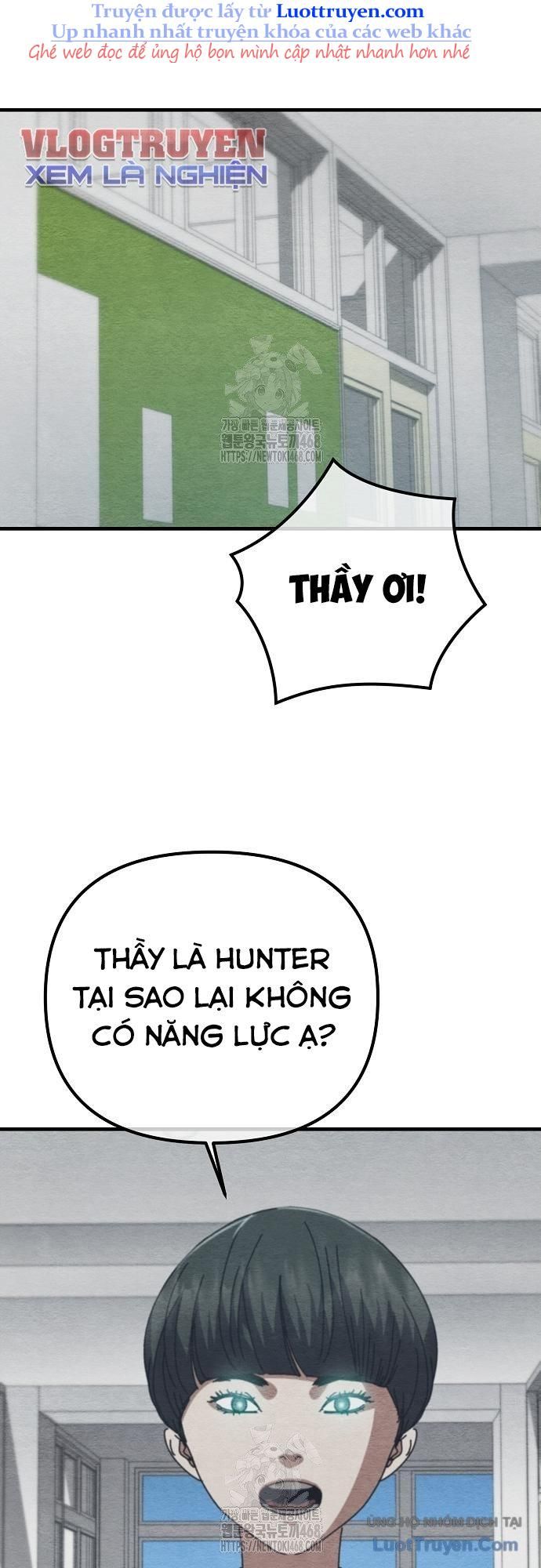 Ngôi Nhà Ẩn Ngày Tận Thế 71.1