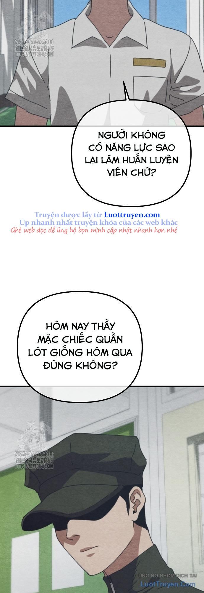 Ngôi Nhà Ẩn Ngày Tận Thế 71.1