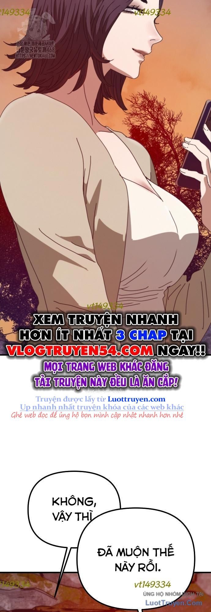 Ngôi Nhà Ẩn Ngày Tận Thế 71.1