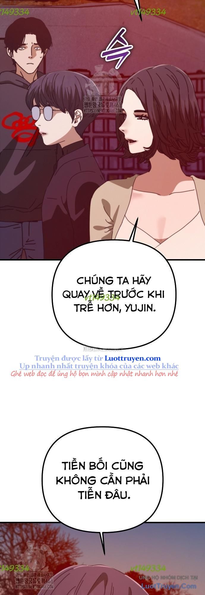 Ngôi Nhà Ẩn Ngày Tận Thế 71.1
