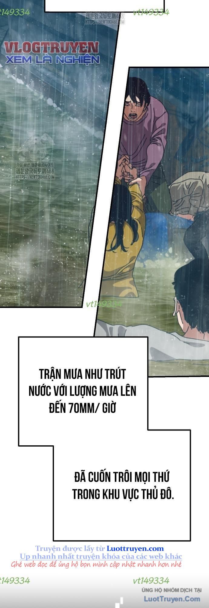 Ngôi Nhà Ẩn Ngày Tận Thế 71.1
