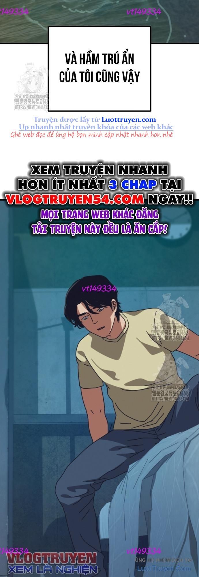 Ngôi Nhà Ẩn Ngày Tận Thế 71.1