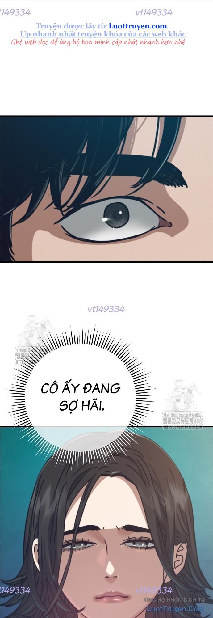 Ngôi Nhà Ẩn Ngày Tận Thế 71.1