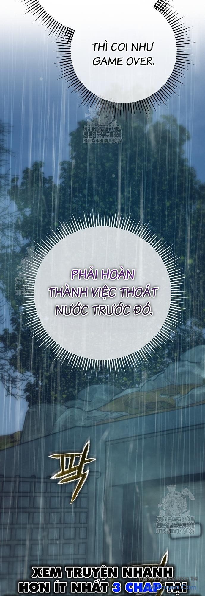 Ngôi Nhà Ẩn Ngày Tận Thế 71.1