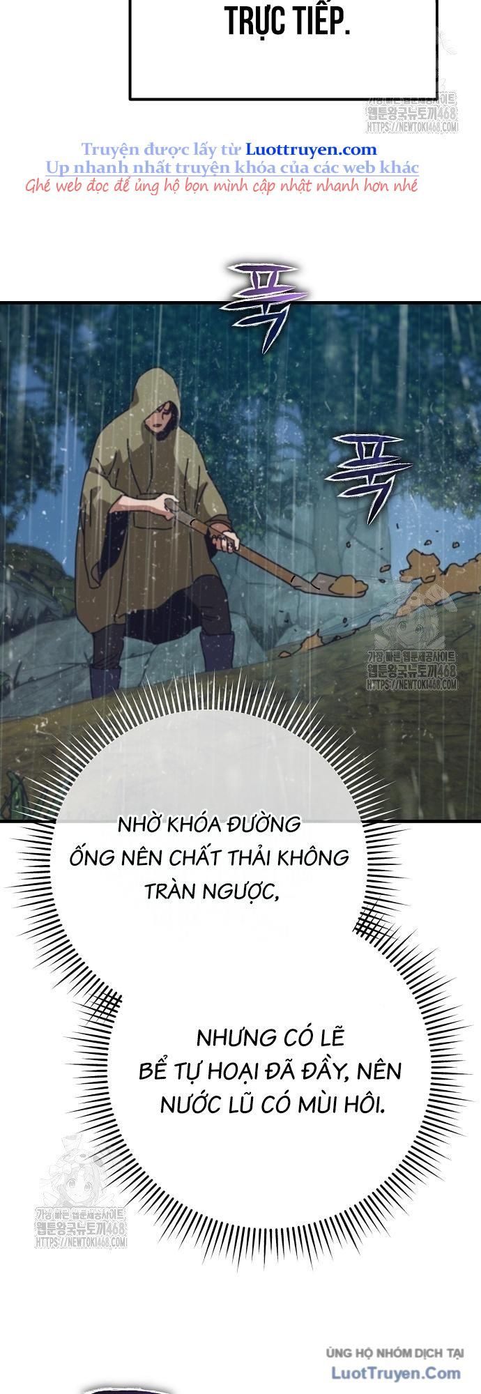 Ngôi Nhà Ẩn Ngày Tận Thế 71.1