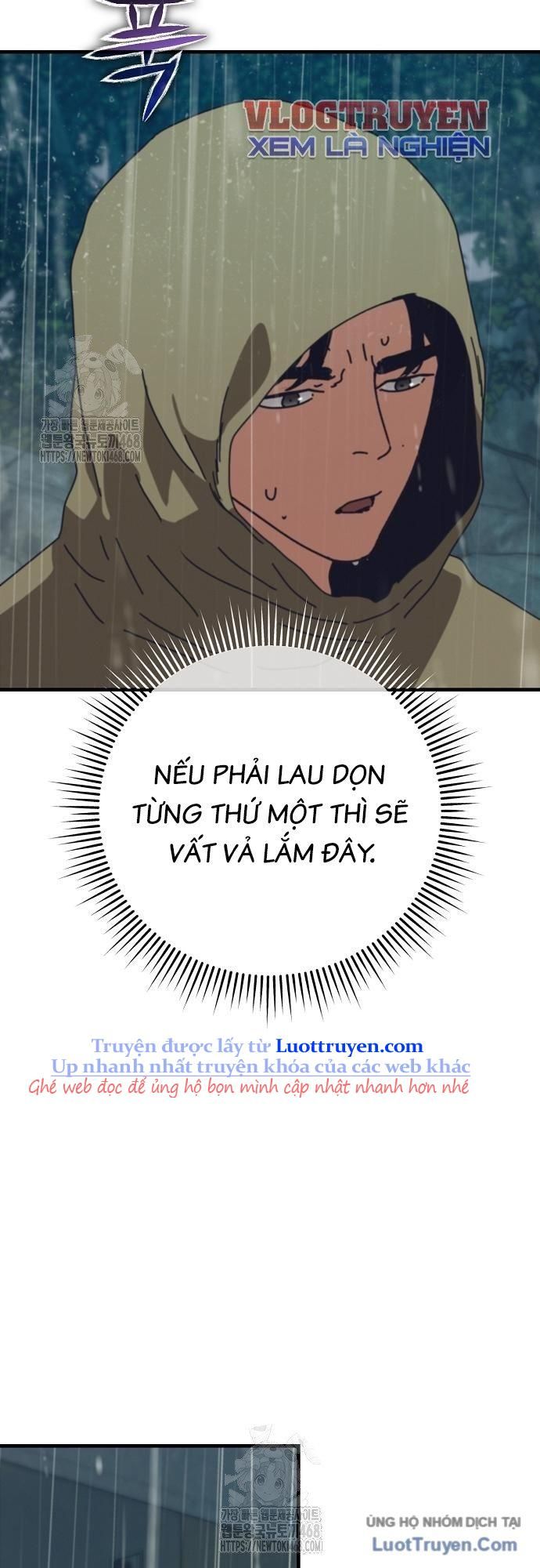 Ngôi Nhà Ẩn Ngày Tận Thế 71.1