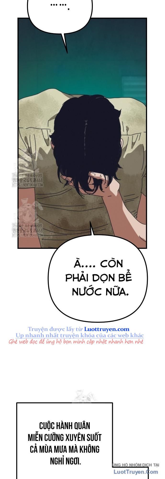 Ngôi Nhà Ẩn Ngày Tận Thế 71.1