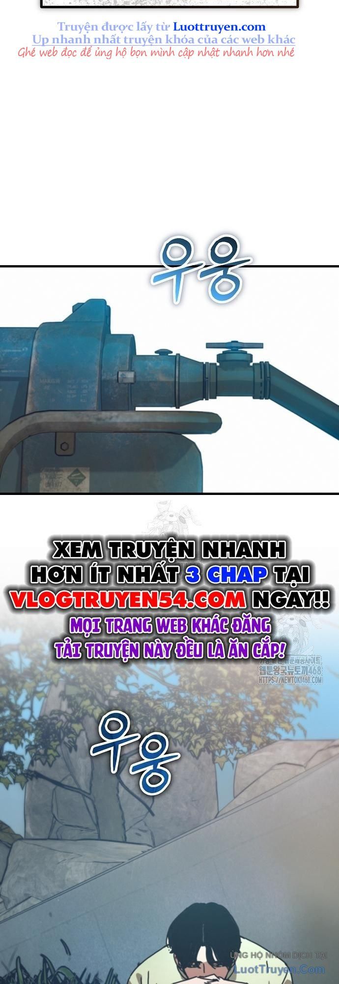 Ngôi Nhà Ẩn Ngày Tận Thế 71.1
