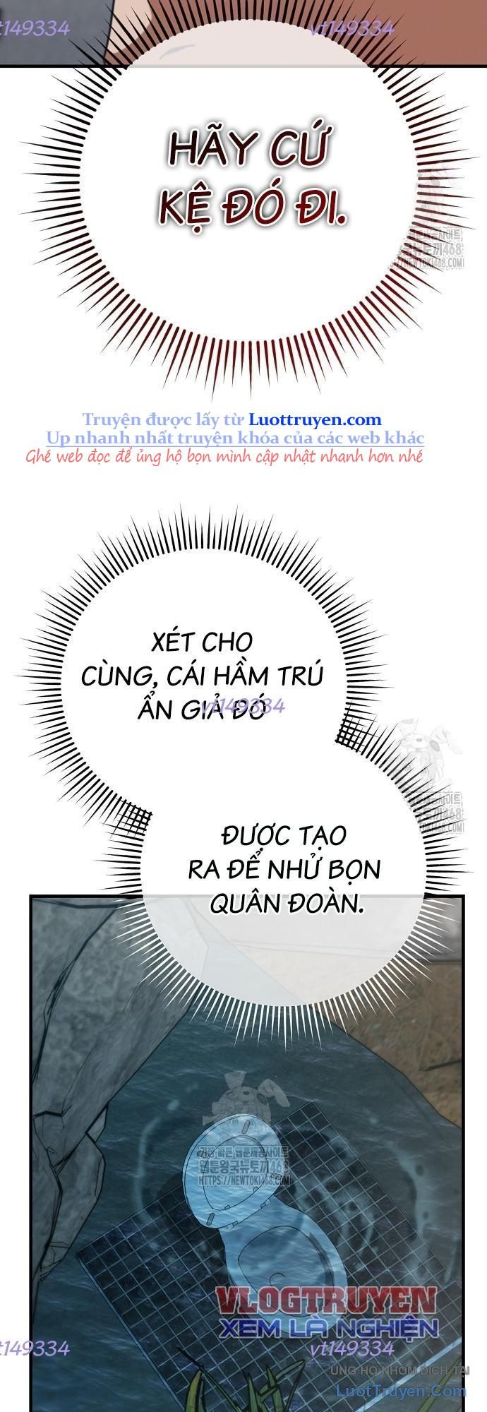 Ngôi Nhà Ẩn Ngày Tận Thế 71.1