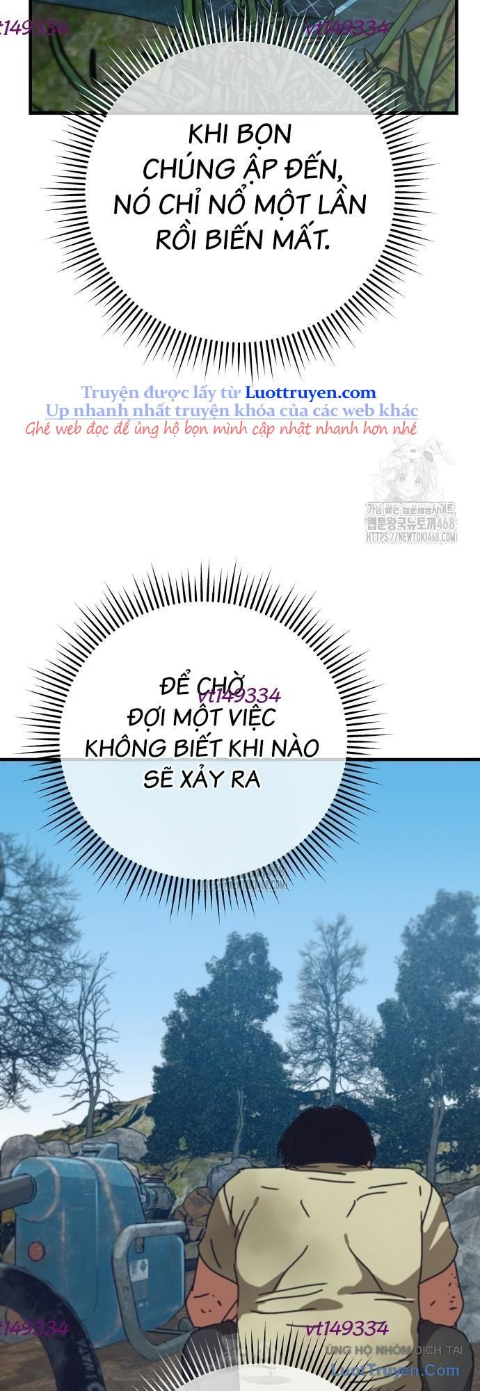 Ngôi Nhà Ẩn Ngày Tận Thế 71.1