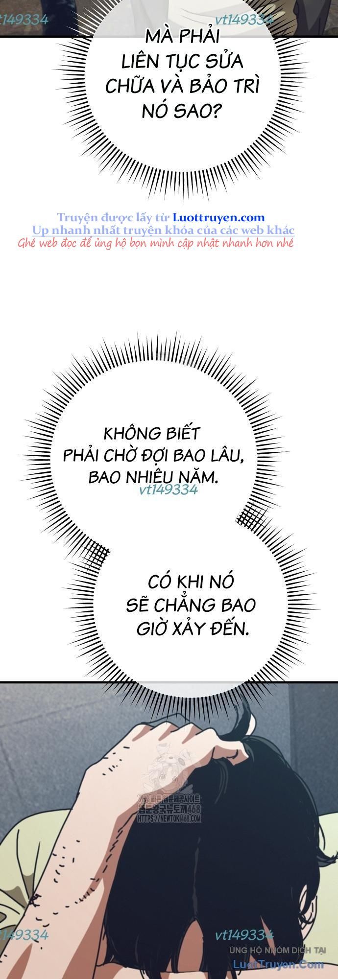 Ngôi Nhà Ẩn Ngày Tận Thế 71.1