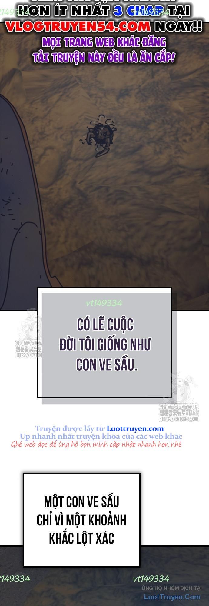 Ngôi Nhà Ẩn Ngày Tận Thế 71.1