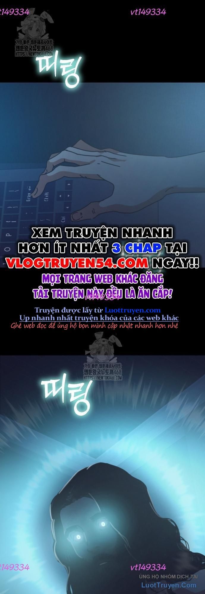 Ngôi Nhà Ẩn Ngày Tận Thế 71.1