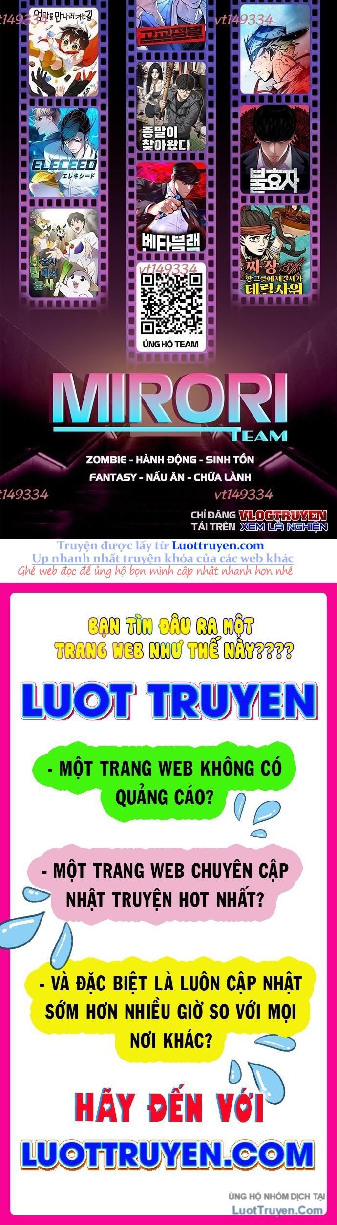 Ngôi Nhà Ẩn Ngày Tận Thế 71.1