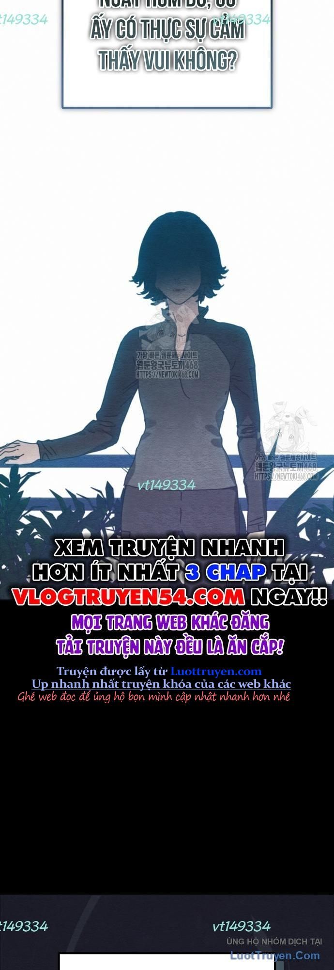 Ngôi Nhà Ẩn Ngày Tận Thế 71