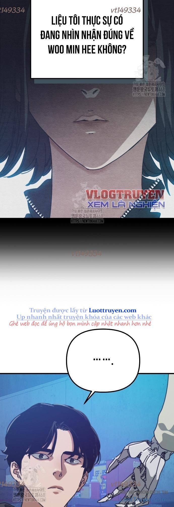 Ngôi Nhà Ẩn Ngày Tận Thế 71