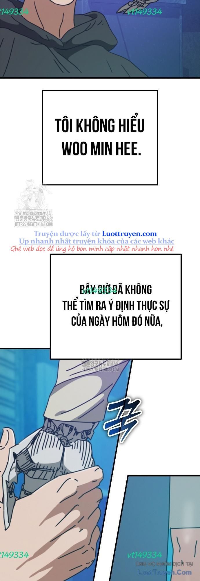 Ngôi Nhà Ẩn Ngày Tận Thế 71