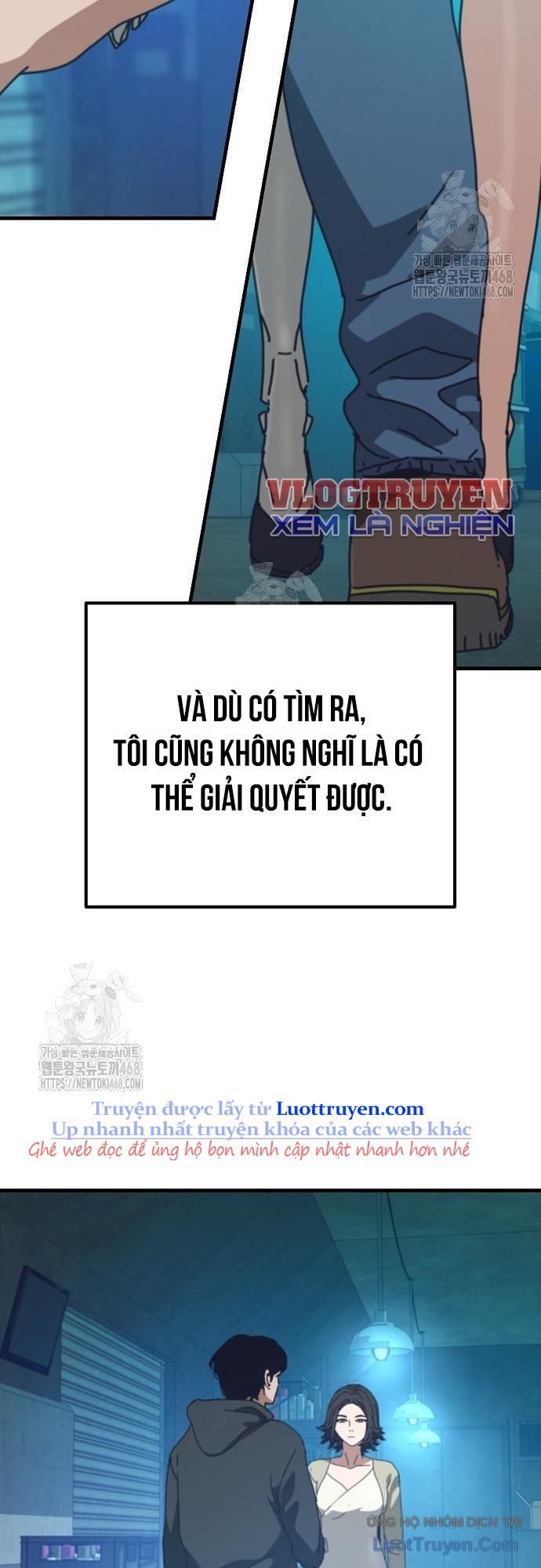 Ngôi Nhà Ẩn Ngày Tận Thế 71