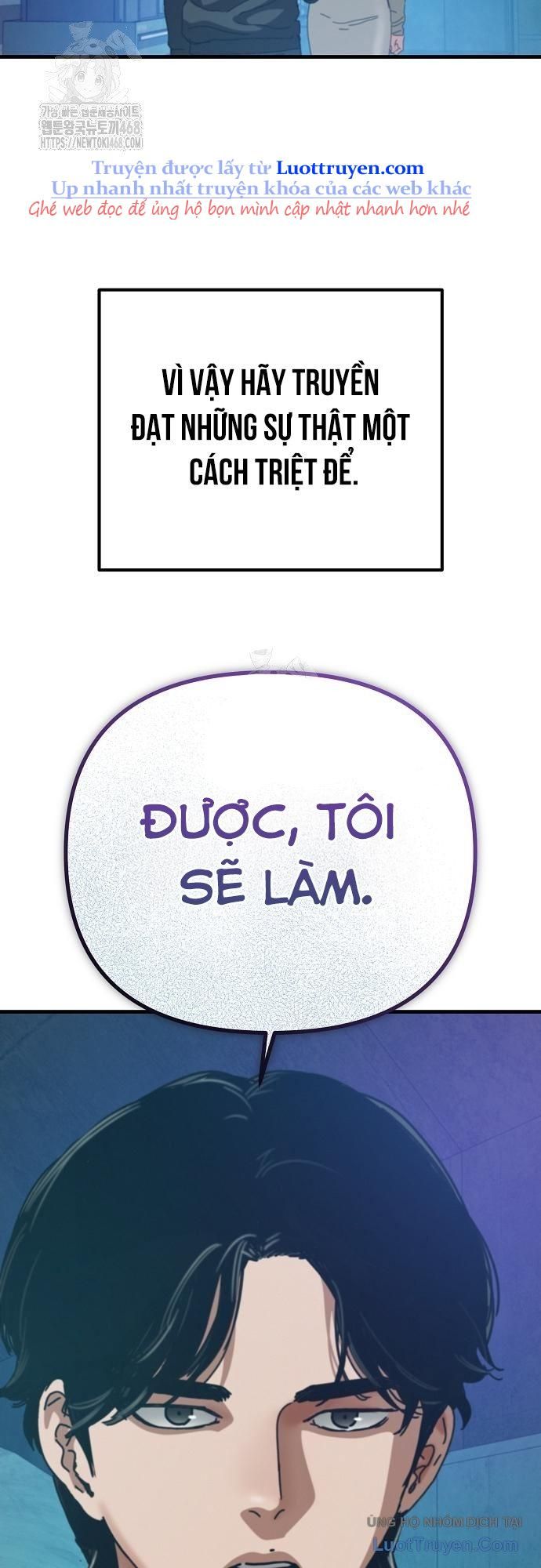 Ngôi Nhà Ẩn Ngày Tận Thế 71