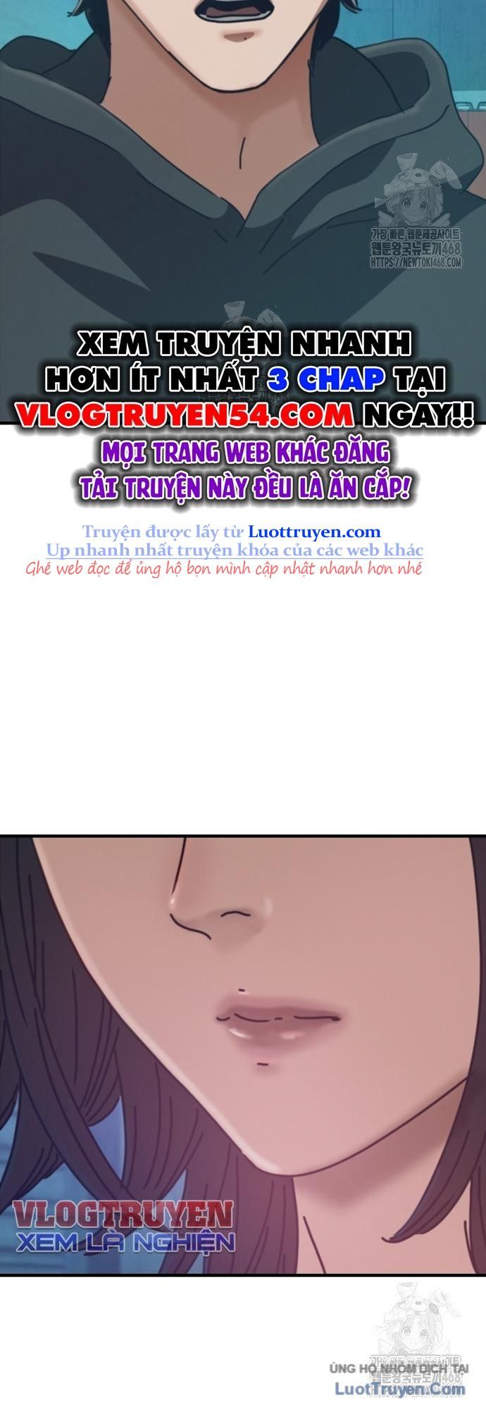 Ngôi Nhà Ẩn Ngày Tận Thế 71