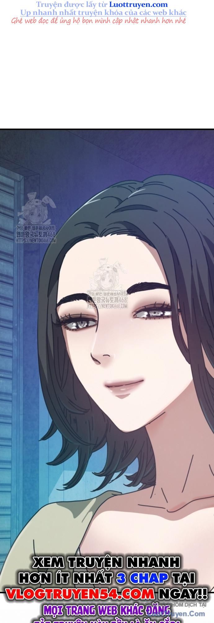 Ngôi Nhà Ẩn Ngày Tận Thế 71