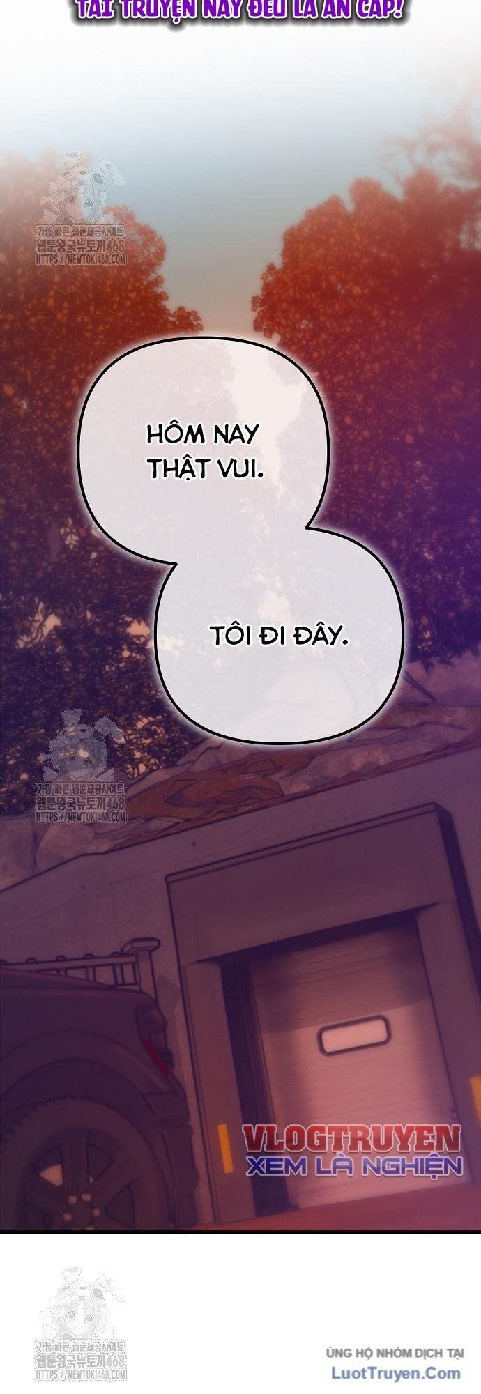 Ngôi Nhà Ẩn Ngày Tận Thế 71