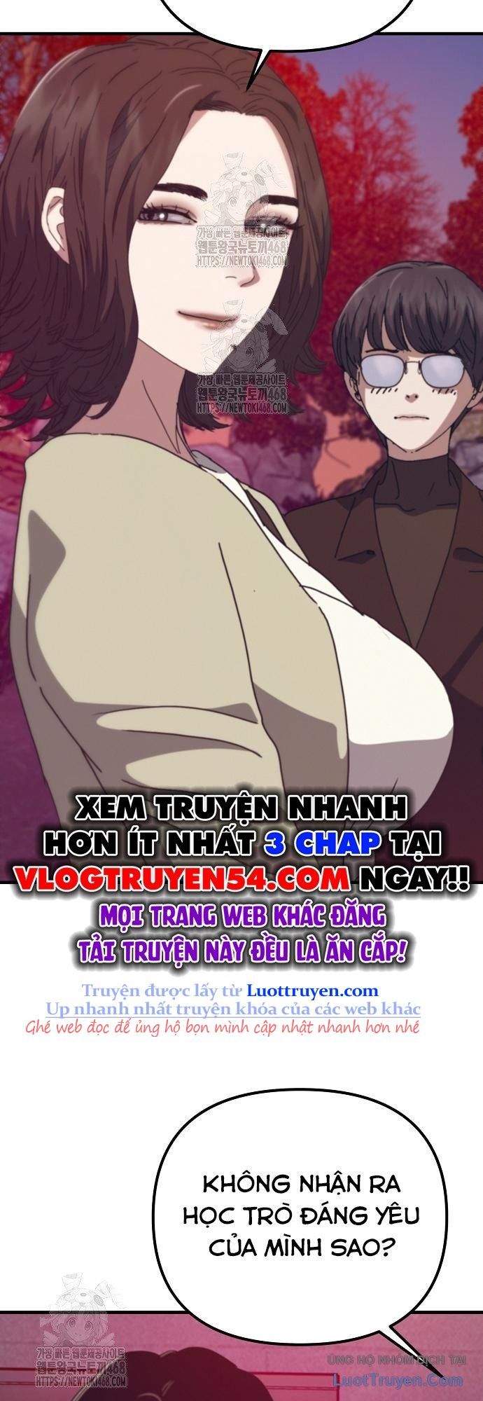 Ngôi Nhà Ẩn Ngày Tận Thế 71