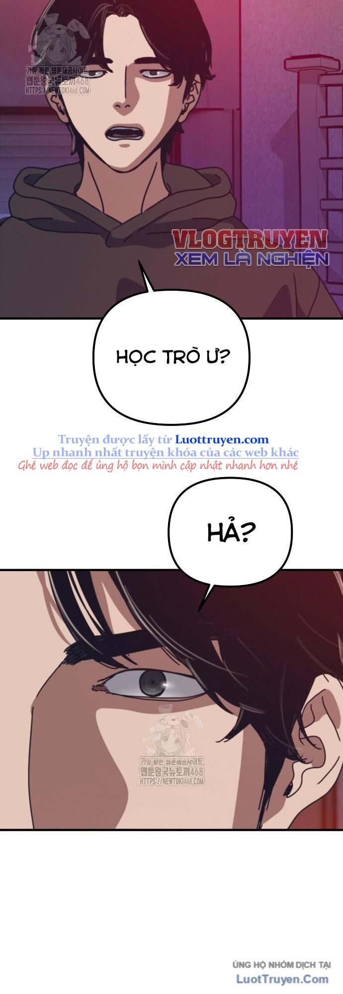 Ngôi Nhà Ẩn Ngày Tận Thế 71