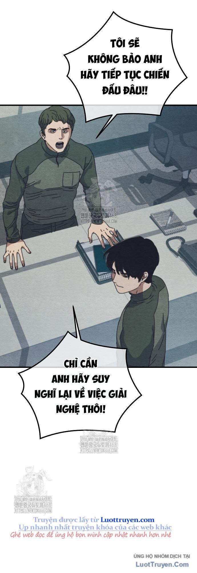 Ngôi Nhà Ẩn Ngày Tận Thế 71