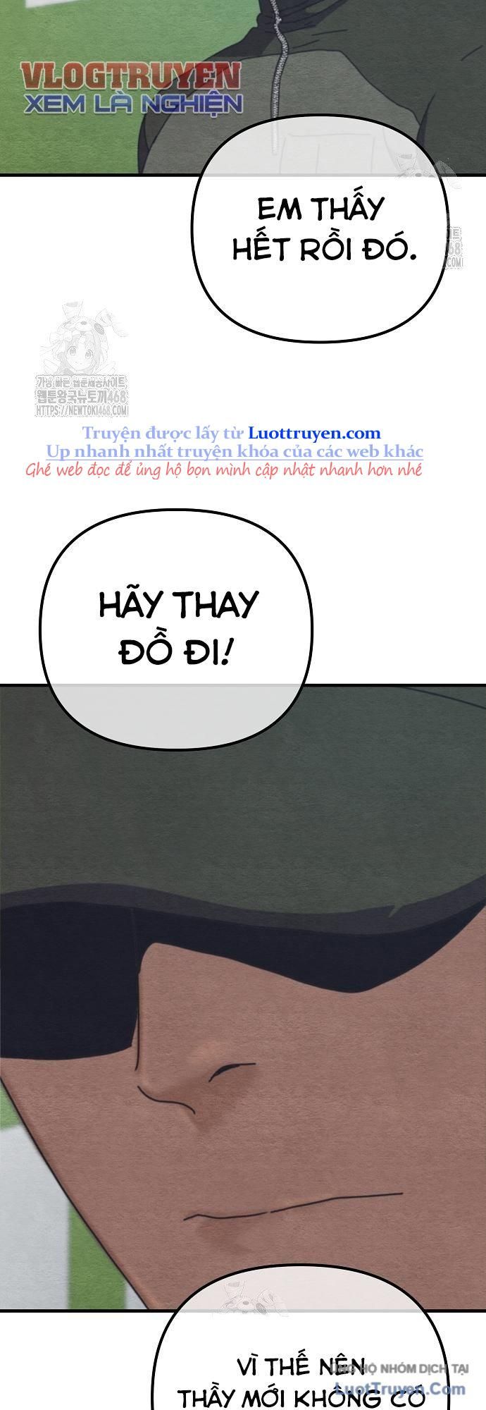 Ngôi Nhà Ẩn Ngày Tận Thế 71