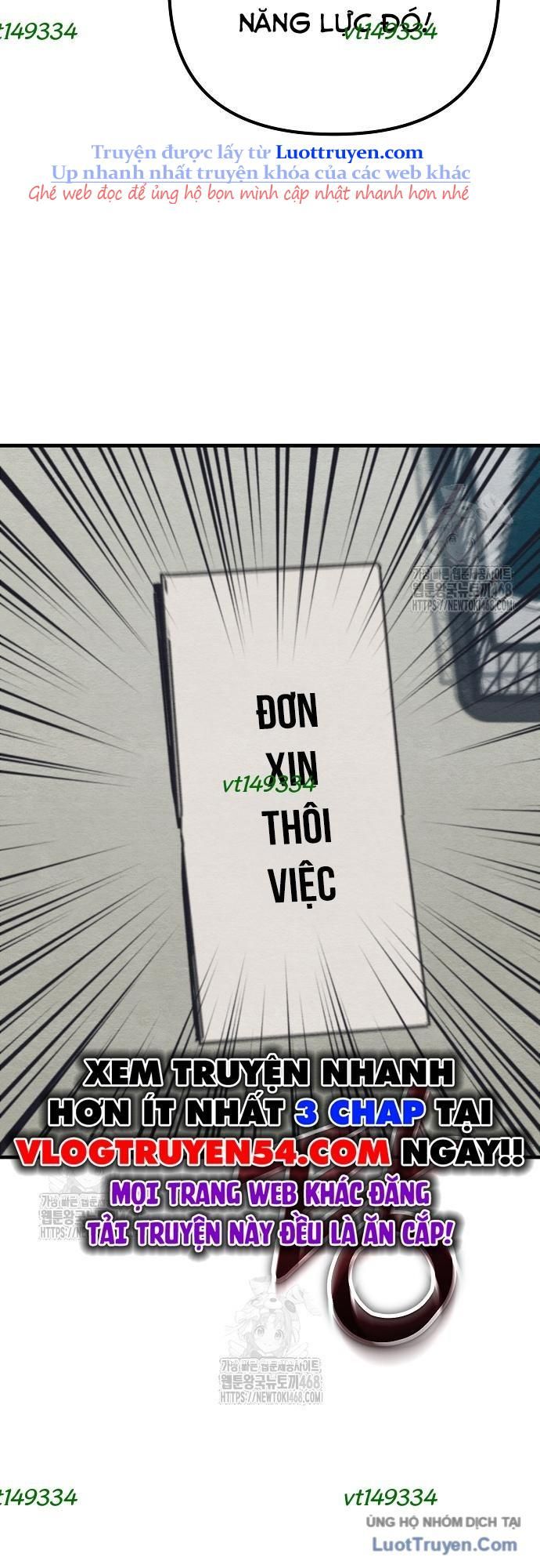 Ngôi Nhà Ẩn Ngày Tận Thế 71