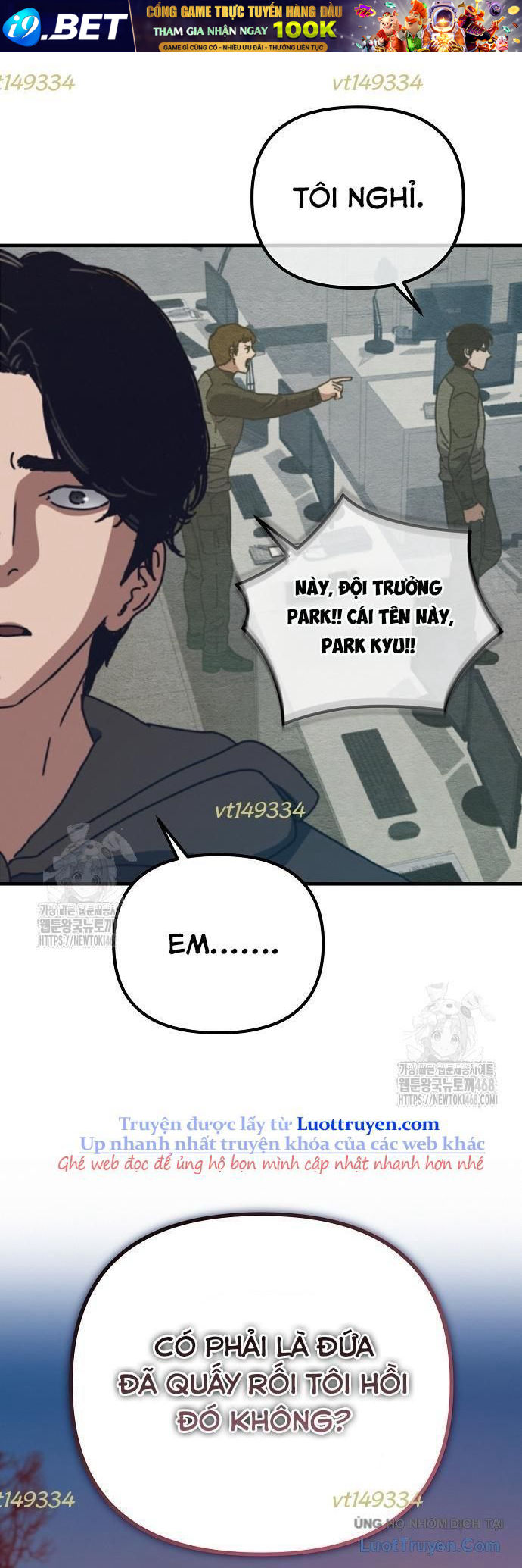 Ngôi Nhà Ẩn Ngày Tận Thế 71