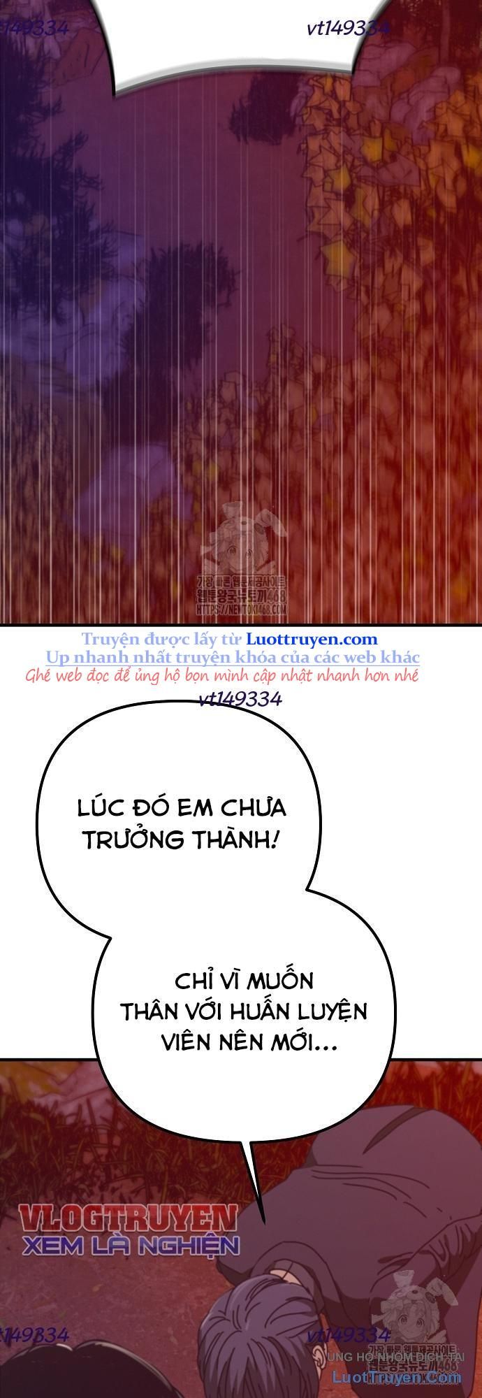 Ngôi Nhà Ẩn Ngày Tận Thế 71