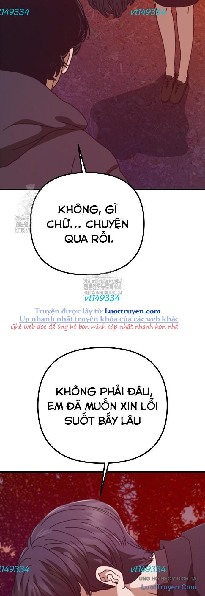 Ngôi Nhà Ẩn Ngày Tận Thế 71