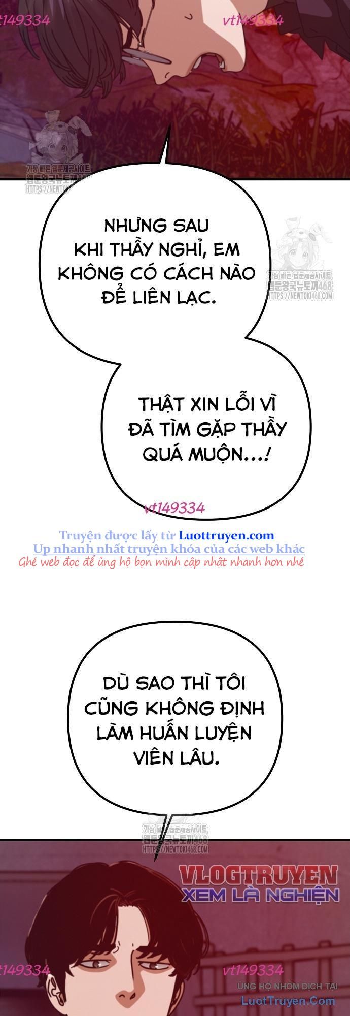 Ngôi Nhà Ẩn Ngày Tận Thế 71