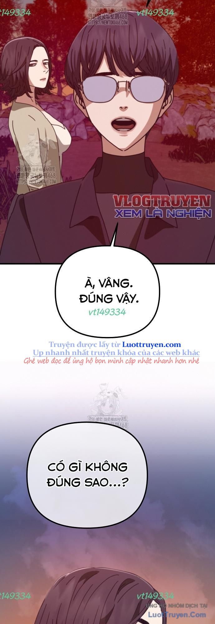 Ngôi Nhà Ẩn Ngày Tận Thế 71