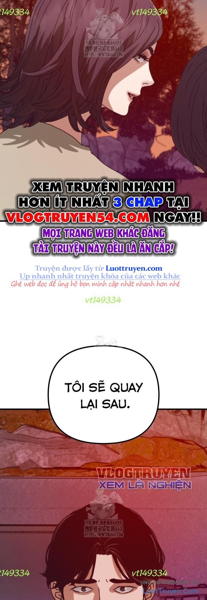 Ngôi Nhà Ẩn Ngày Tận Thế 71