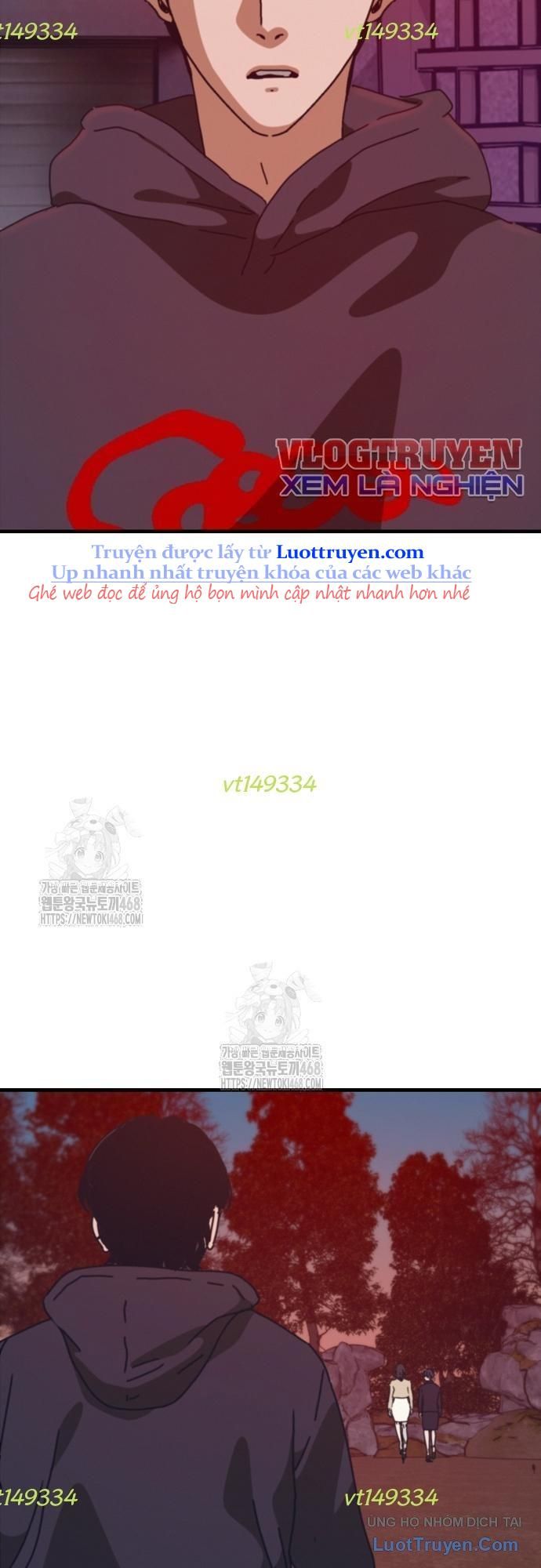 Ngôi Nhà Ẩn Ngày Tận Thế 71