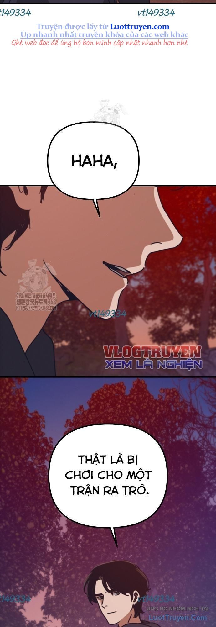 Ngôi Nhà Ẩn Ngày Tận Thế 71