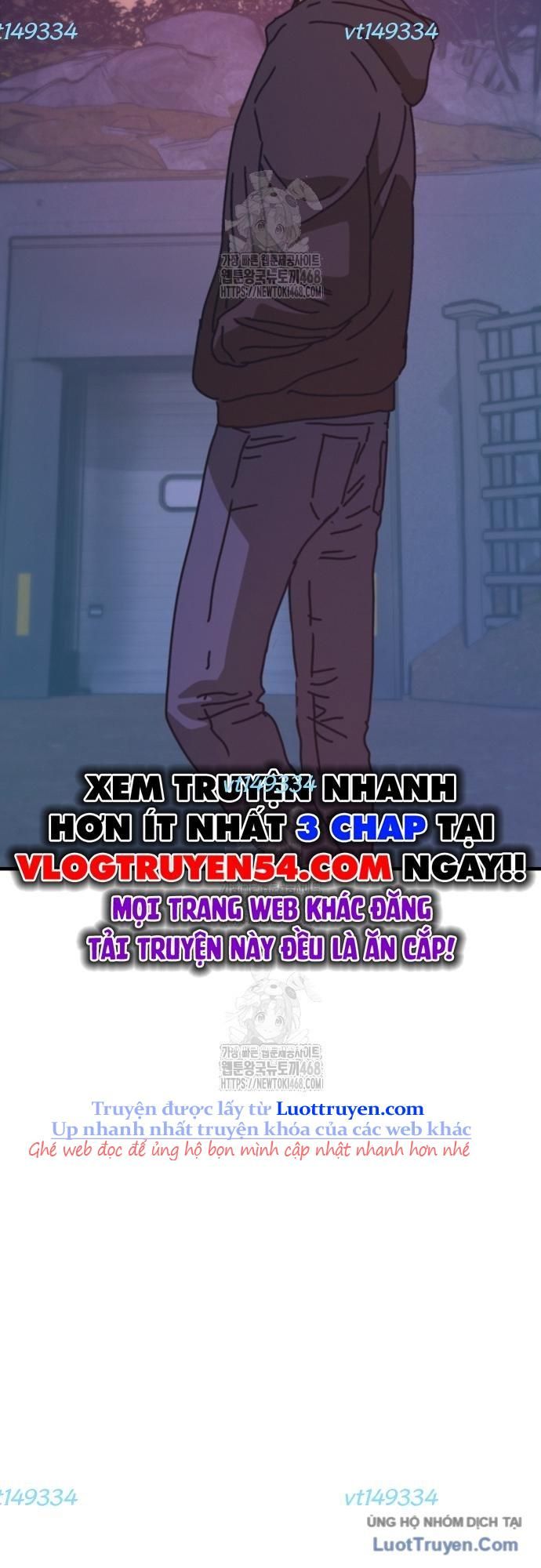 Ngôi Nhà Ẩn Ngày Tận Thế 71