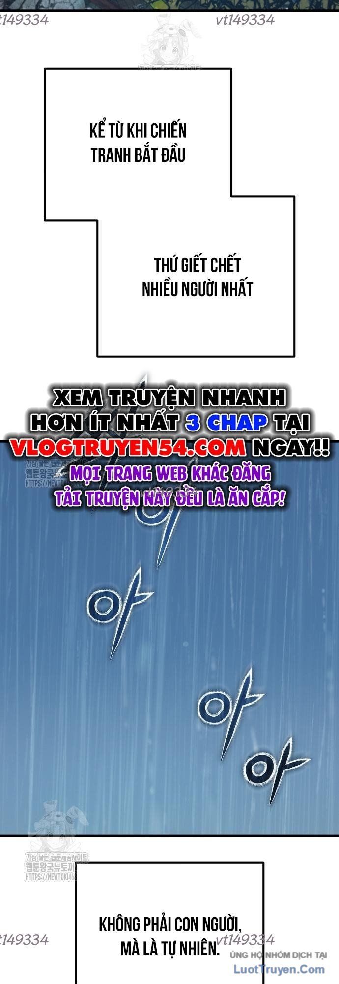 Ngôi Nhà Ẩn Ngày Tận Thế 71