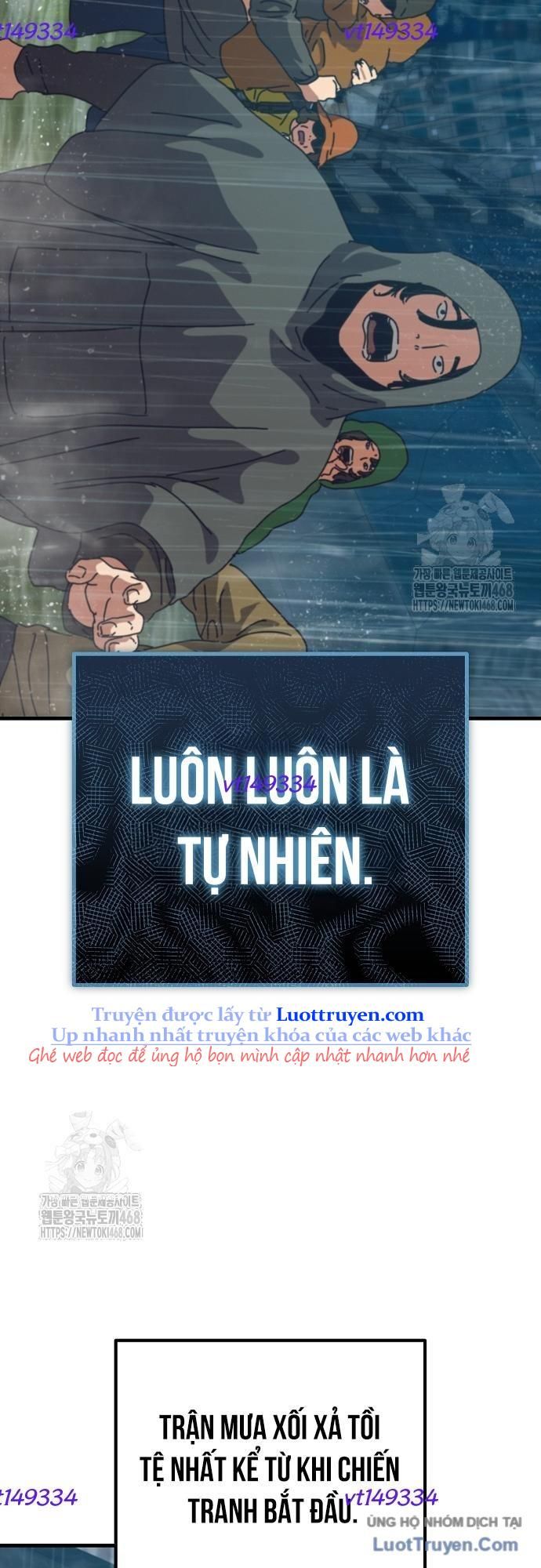 Ngôi Nhà Ẩn Ngày Tận Thế 71