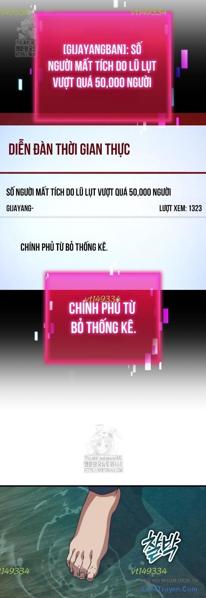 Ngôi Nhà Ẩn Ngày Tận Thế 71